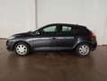 Renault Megane III Lim. 5-trg. Tomtom Edition Gris - thumbnail 3