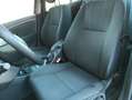 Renault Megane III Lim. 5-trg. Tomtom Edition Grau - thumbnail 16