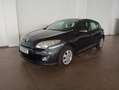 Renault Megane III Lim. 5-trg. Tomtom Edition Gris - thumbnail 1
