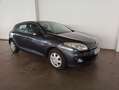 Renault Megane III Lim. 5-trg. Tomtom Edition Gris - thumbnail 6