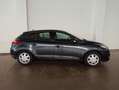Renault Megane III Lim. 5-trg. Tomtom Edition Gris - thumbnail 7