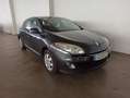 Renault Megane III Lim. 5-trg. Tomtom Edition Gris - thumbnail 5