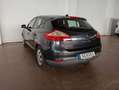 Renault Megane III Lim. 5-trg. Tomtom Edition Gris - thumbnail 10