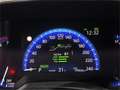 Toyota Corolla Touring Sports 125H Active Tech - thumbnail 14