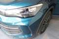 Volkswagen Tiguan Life eTSI DSG Blau - thumbnail 2