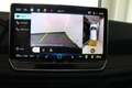 Volkswagen Tiguan Life eTSI DSG Blau - thumbnail 15