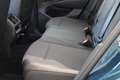 Volkswagen Tiguan Life eTSI DSG Blau - thumbnail 6