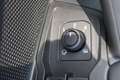 Volkswagen Tiguan Life eTSI DSG Blau - thumbnail 8