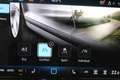 Volkswagen Tiguan Life eTSI DSG Blau - thumbnail 11
