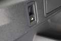Volkswagen Tiguan Life eTSI DSG Blau - thumbnail 5