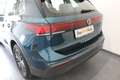 Volkswagen Tiguan Life eTSI DSG Blau - thumbnail 3