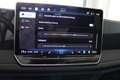 Volkswagen Tiguan Life eTSI DSG Blau - thumbnail 14