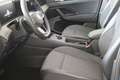 Volkswagen Tiguan Life eTSI DSG Blau - thumbnail 7