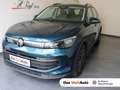 Volkswagen Tiguan Life eTSI DSG Blau - thumbnail 1