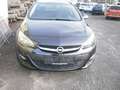 Opel Astra Astra ST 1,6 CDTI Ecoflex Österreich Edition Schwarz - thumbnail 11