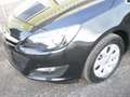 Opel Astra Astra ST 1,6 CDTI Ecoflex Österreich Edition Schwarz - thumbnail 10