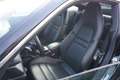 Porsche 992 992 3.0 Carrera Export price. Porsche 911 3.0 Carr - thumbnail 6