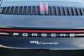 Porsche 992 992 3.0 Carrera Export price. Porsche 911 3.0 Carr - thumbnail 18