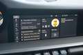 Porsche 992 992 3.0 Carrera Export price. Porsche 911 3.0 Carr - thumbnail 31