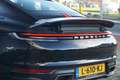 Porsche 992 992 3.0 Carrera Export price. Porsche 911 3.0 Carr - thumbnail 43