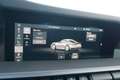 Porsche 992 992 3.0 Carrera Export price. Porsche 911 3.0 Carr - thumbnail 41