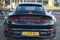 Porsche 992 992 3.0 Carrera Export price. Porsche 911 3.0 Carr - thumbnail 45