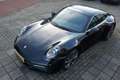 Porsche 992 992 3.0 Carrera Export price. Porsche 911 3.0 Carr - thumbnail 28