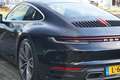 Porsche 992 992 3.0 Carrera Export price. Porsche 911 3.0 Carr - thumbnail 16