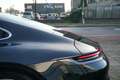 Porsche 992 992 3.0 Carrera Export price. Porsche 911 3.0 Carr - thumbnail 35