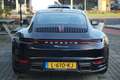 Porsche 992 992 3.0 Carrera Export price. Porsche 911 3.0 Carr - thumbnail 14
