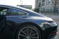 Porsche 992 992 3.0 Carrera Export price. Porsche 911 3.0 Carr - thumbnail 21