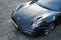Porsche 992 992 3.0 Carrera Export price. Porsche 911 3.0 Carr - thumbnail 34