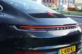 Porsche 992 992 3.0 Carrera Export price. Porsche 911 3.0 Carr - thumbnail 23