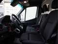 Mercedes-Benz Sprinter 514 CDI Koffer Automaat Dhollandia - MBUX - EURO 6 Wit - thumbnail 10