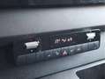 Mercedes-Benz Sprinter 514 CDI Koffer Automaat Dhollandia - MBUX - EURO 6 Wit - thumbnail 15