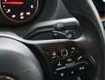 Mercedes-Benz Sprinter 514 CDI Koffer Automaat Dhollandia - MBUX - EURO 6 Wit - thumbnail 12