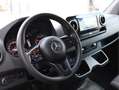 Mercedes-Benz Sprinter 514 CDI Koffer Automaat Dhollandia - MBUX - EURO 6 Wit - thumbnail 11