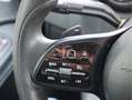 Mercedes-Benz Sprinter 514 CDI Koffer Automaat Dhollandia - MBUX - EURO 6 Wit - thumbnail 13