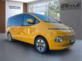 Hyundai STARIA Prime Hybrid 2WD 1.6 T-GDI Park+Paket Navi Digital Jaune - thumbnail 4