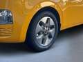 Hyundai STARIA Prime Hybrid 2WD 1.6 T-GDI Park+Paket Navi Digital Jaune - thumbnail 8