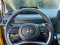 Hyundai STARIA Prime Hybrid 2WD 1.6 T-GDI Park+Paket Navi Digital Jaune - thumbnail 10