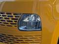 Hyundai STARIA Prime Hybrid 2WD 1.6 T-GDI Park+Paket Navi Digital Jaune - thumbnail 7
