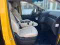 Hyundai STARIA Prime Hybrid 2WD 1.6 T-GDI Park+Paket Navi Digital Jaune - thumbnail 17