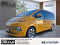Hyundai STARIA Prime Hybrid 2WD 1.6 T-GDI Park+Paket Navi Digital Jaune - thumbnail 3