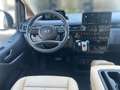 Hyundai STARIA Prime Hybrid 2WD 1.6 T-GDI Park+Paket Navi Digital Jaune - thumbnail 12