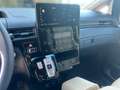 Hyundai STARIA Prime Hybrid 2WD 1.6 T-GDI Park+Paket Navi Digital Jaune - thumbnail 11
