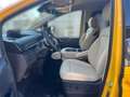 Hyundai STARIA Prime Hybrid 2WD 1.6 T-GDI Park+Paket Navi Digital Jaune - thumbnail 9