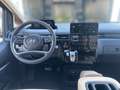 Hyundai STARIA Prime Hybrid 2WD 1.6 T-GDI Park+Paket Navi Digital Jaune - thumbnail 13
