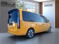 Hyundai STARIA Prime Hybrid 2WD 1.6 T-GDI Park+Paket Navi Digital Jaune - thumbnail 5