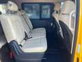 Hyundai STARIA Prime Hybrid 2WD 1.6 T-GDI Park+Paket Navi Digital Jaune - thumbnail 15